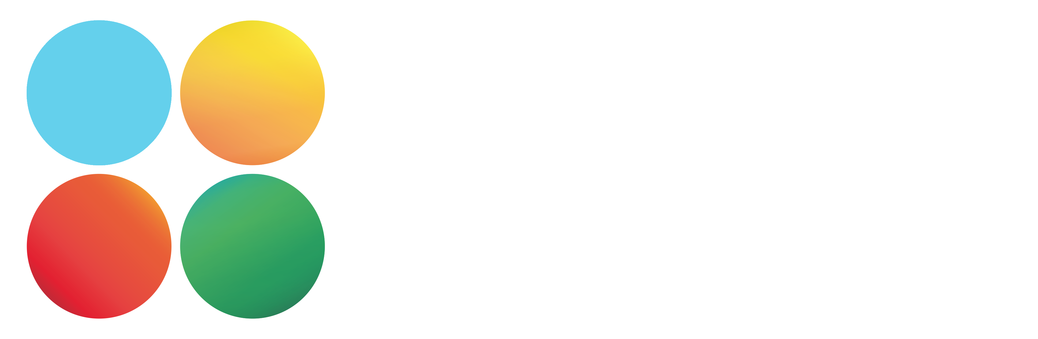 ADEL